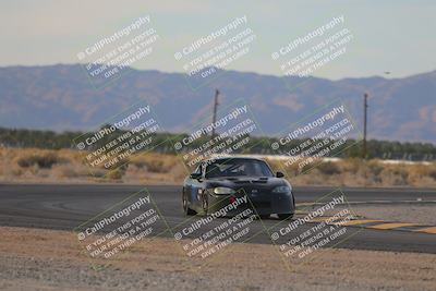 media/Dec-02-2023-Speed Ventures (Sat) [[b82c9ebe82]]/2-Race Group/Race (Sprint 2)/